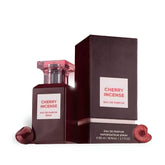 Cherry Incense